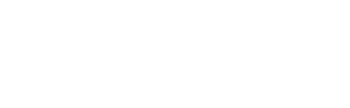 Incanto Fiori